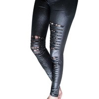 uploads/erp/collection/images/Women Clothing/luoweizhen/XU0394263/img_b/img_b_XU0394263_2_WMrBoGRUCSvmE0jOsJ4gMdYAJEisd08L